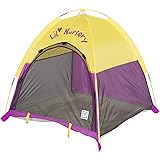 schylling uv play shade