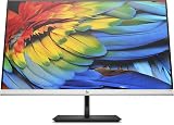 HP 4HZ38AA#ABU 68.6cm IPS FHD Monitor Micro-Edge AMD Free Sync view 4