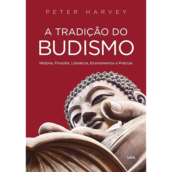 A espiritualidade budista II: China mais recente, Coréia, Japão e