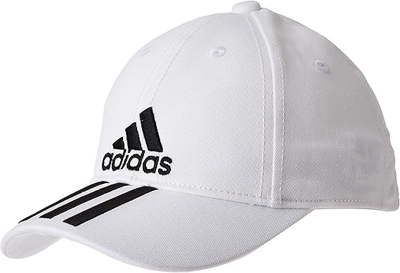 adidas 3s cap