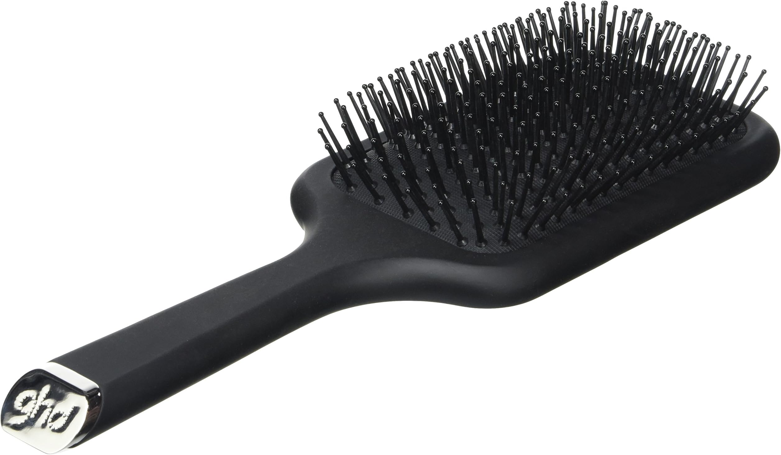ghd brush price