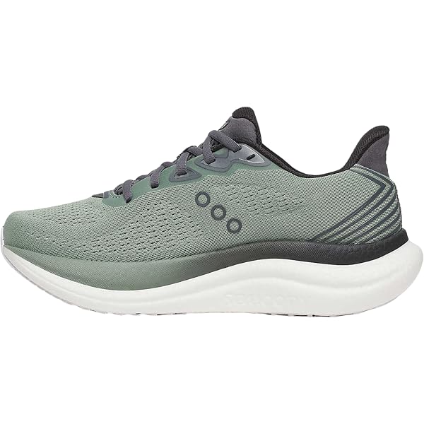 ???NWOB Men\'s ASICS Fuzetora Running Shoes; Size: 13??? Amazon.com | ASICS T833N Men main image 2