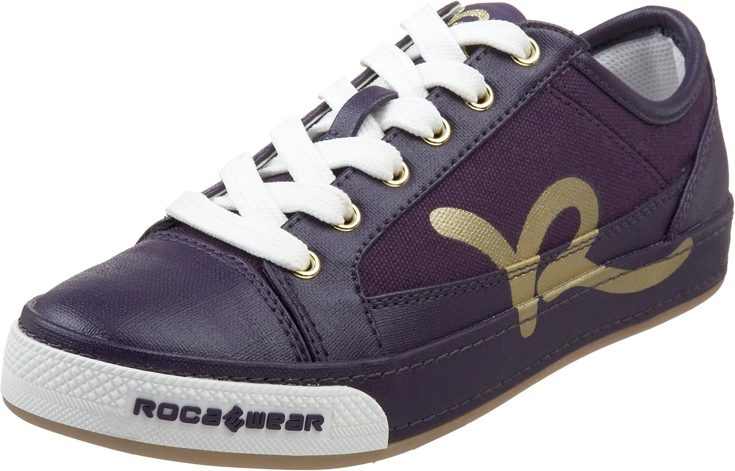 rocawear athletic shoes