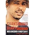Guantánamo Diary: Restored Edition