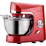 HARK Kaminofen BELLA ROSA 13 Kachelkamin java 6 kW Kachel Kamin Ofen