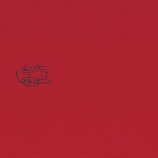 Amazon アムニージアック スペシャル エディション Dvd付 レディオヘッド ロック 音楽