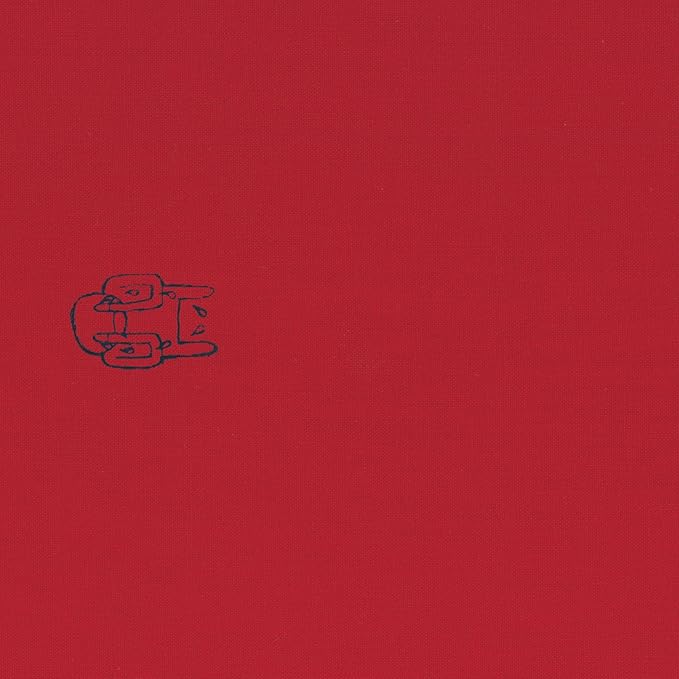 アムニージアック スペシャル エディション Dvd付 レディオヘッド ロック 音楽 Amazon アムニージアック スペシャル エディション Dvd付 レディオヘッド ロック 音楽 Amazon