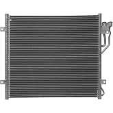 Wagner CD210 Condenser