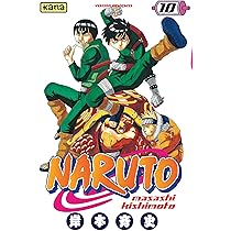 NARUTO 全巻　初版(7巻のみ8版) Naruto vol.72 - Jump Comics (japanese version)