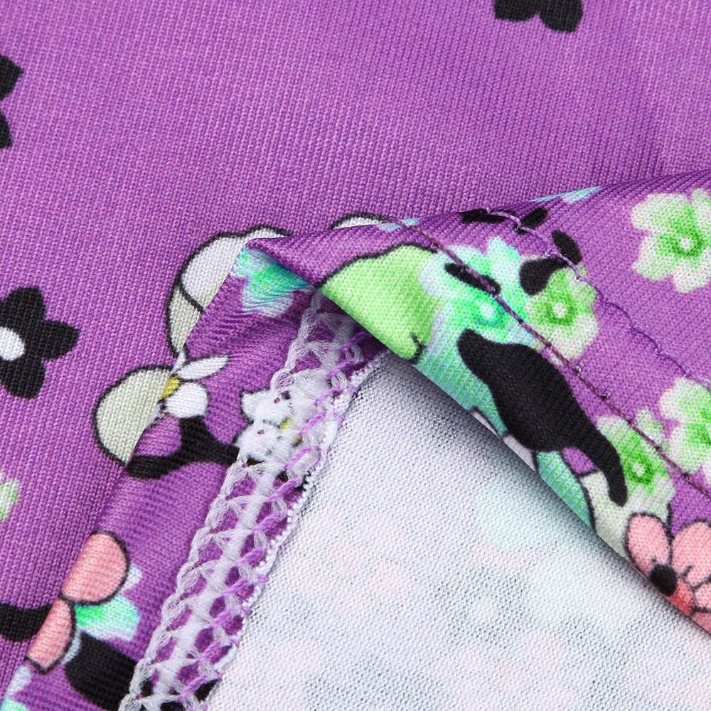 Product Photo 5