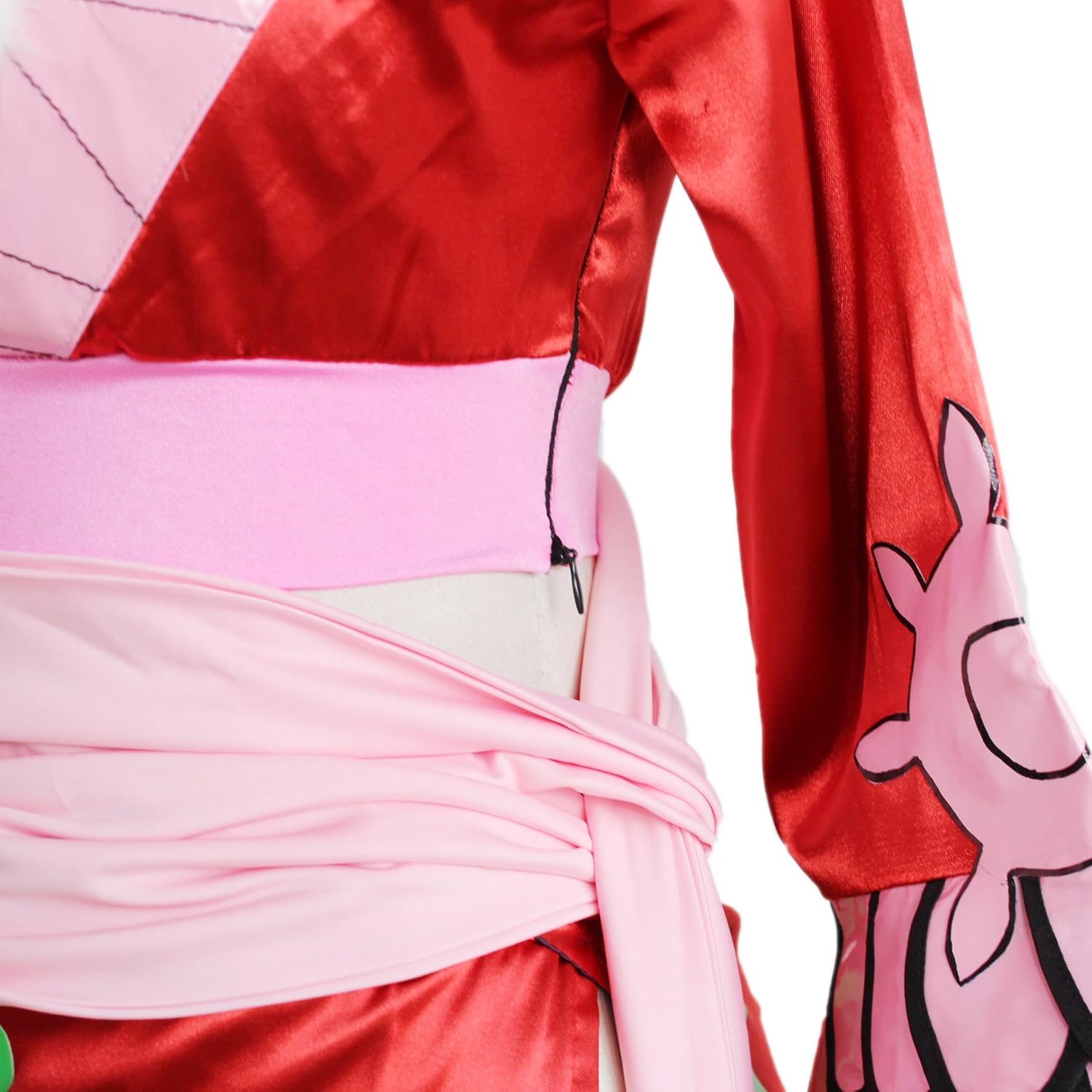 日本最級 コスチューム 海賊女帝 M イベント ボアハンコック風 アニメ 大人 コスチューム Cosplay セット セット One コスプレ B07cxgzn3y M Piece風 蛇姫 好評にて期間延長