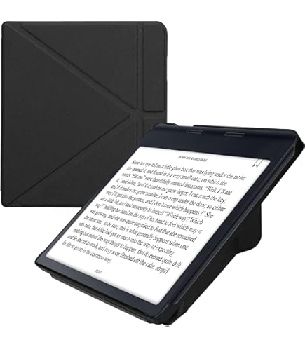 Amazon.com : Kobo Sage PowerCover : Electronics