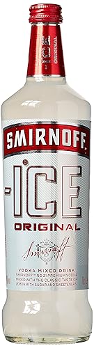 SOURZ MANGO Spirited, 70 cl: Amazon.co.uk: Prime Pantry