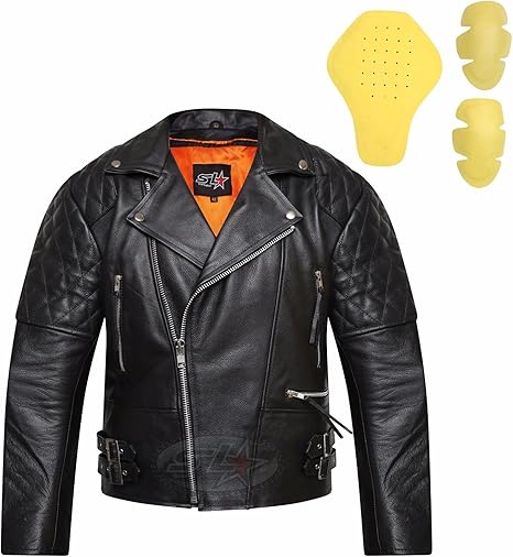 Rock And Roll Ropa Otera Ujer Hobre Retro Rockabilly Sudadera Con - Foto 6