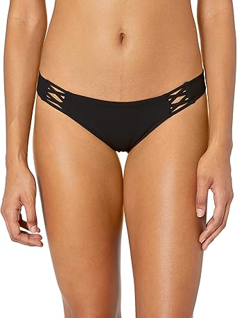 billabong cheeky bikini