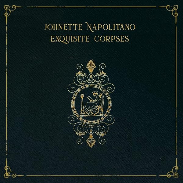 Concrete Blonde - Group Therapy - Amazon.com Music