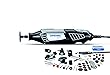 $10 Off a $125 Dremel Order