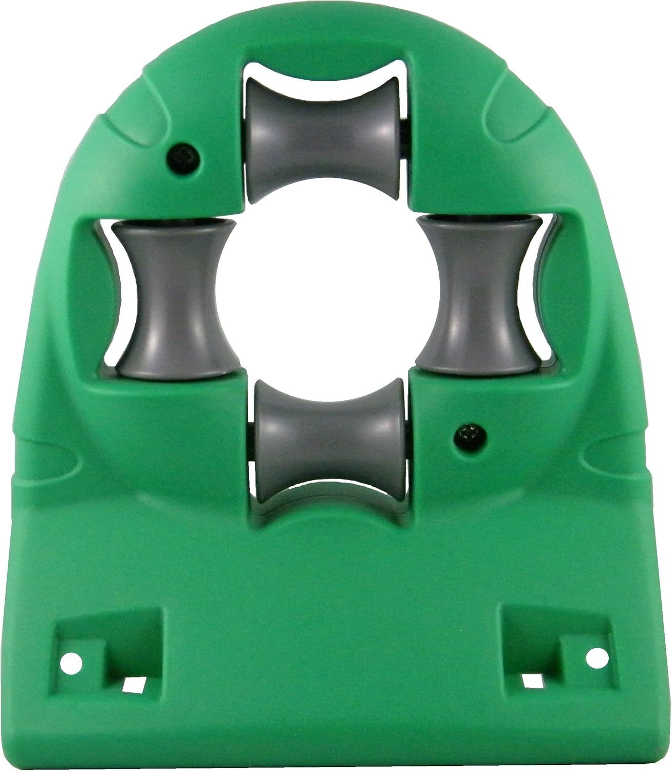 Best Spiked Lawn Roller