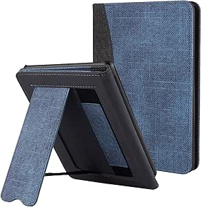 Grip for ipad picture