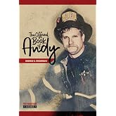 The Official Book of Andy