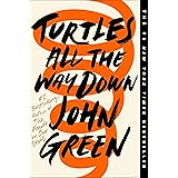 Turtles All the Way Down