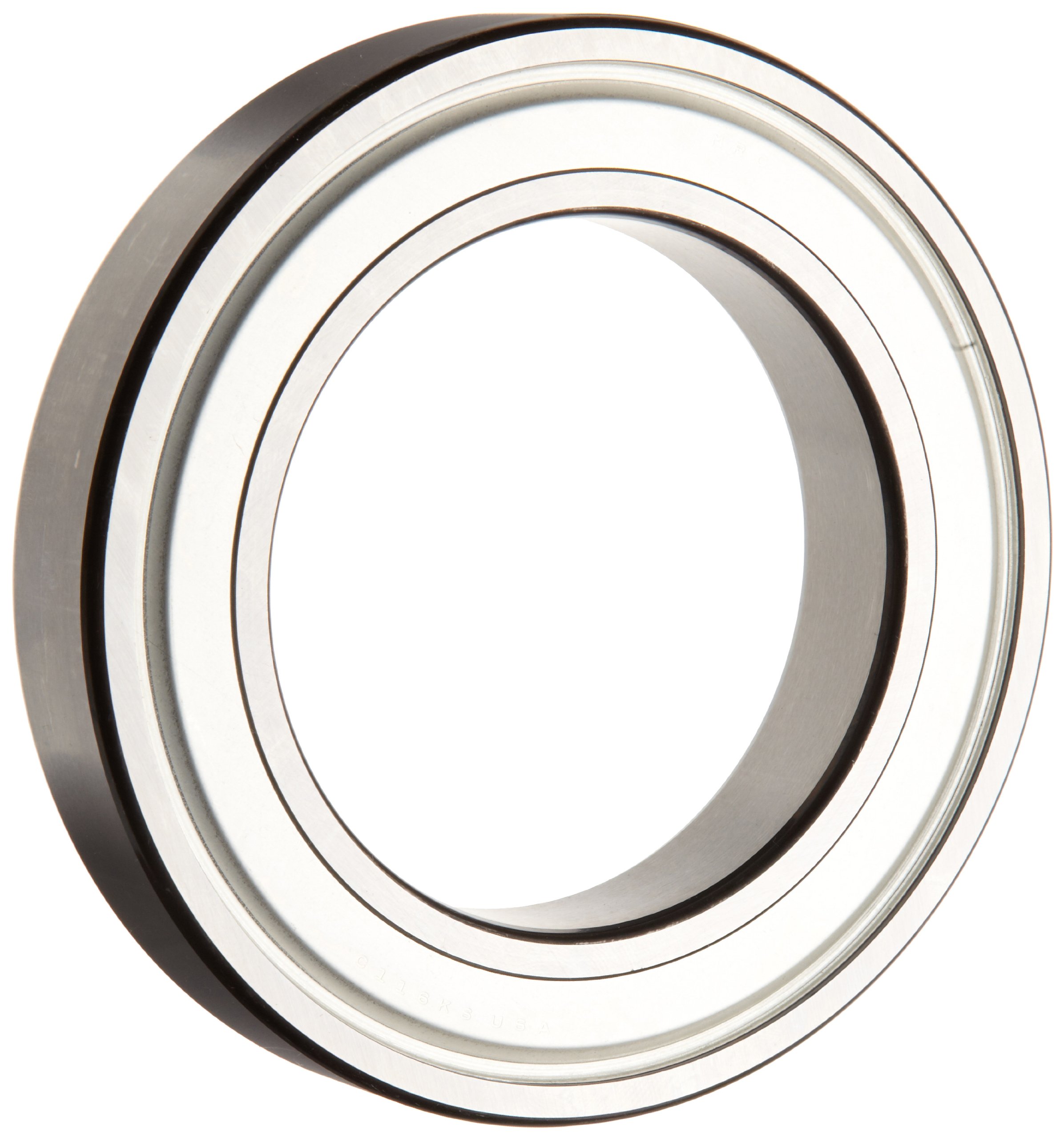 SKF 6010-2Z Radial Deep Groove Ball Bearing