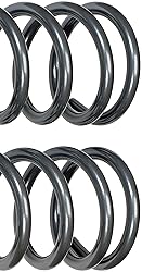 Dorman 929-950 Front Heavy Duty Coil Spring Upgrade