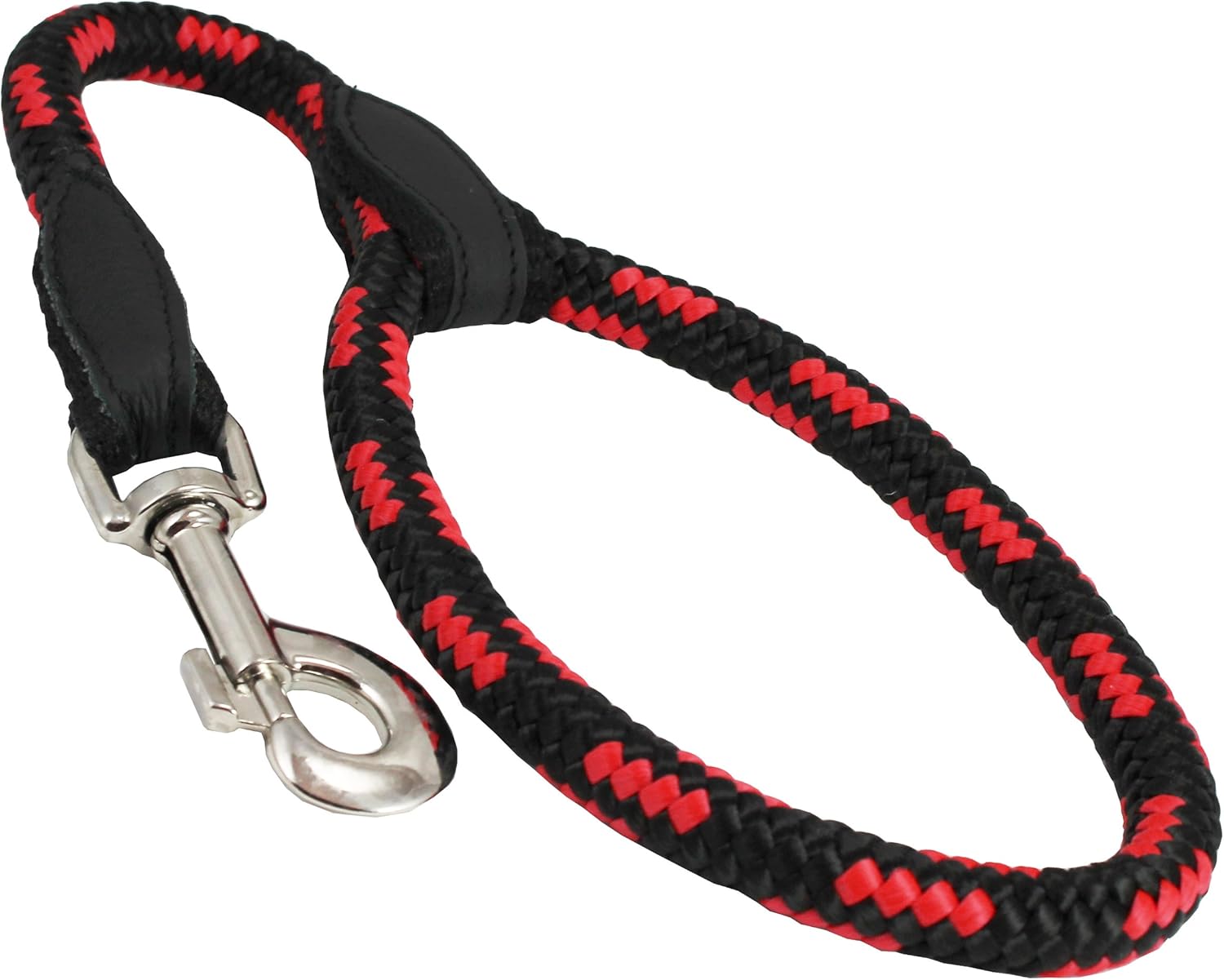 18 inch dog leash