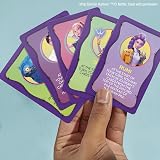Hasbro Monopoly Deal KPop Demon Hunters Card Game view 4