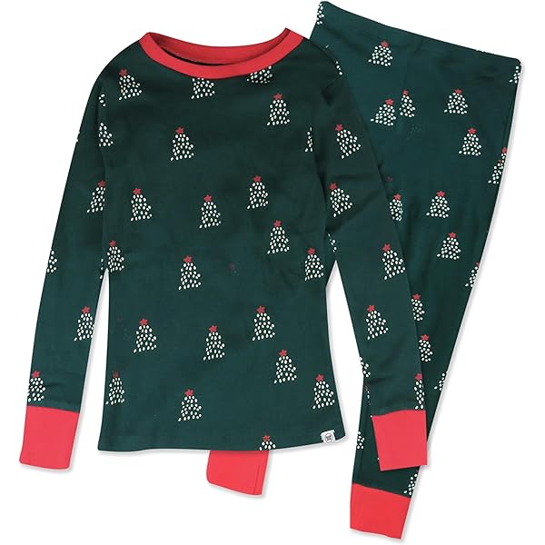 Hatley Baby Boys - Suéter De Algodón Orgánico, Ropa De
