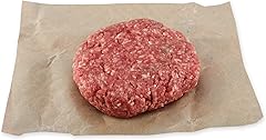 Hickory Nut Gap Grassfed 85% Lean 15% Fat Grassfed Ground Beef