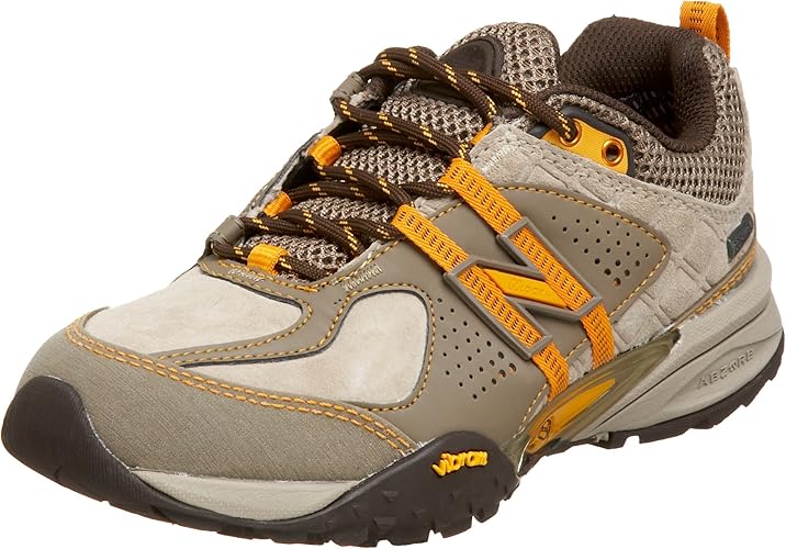new balance hiking shoes uk