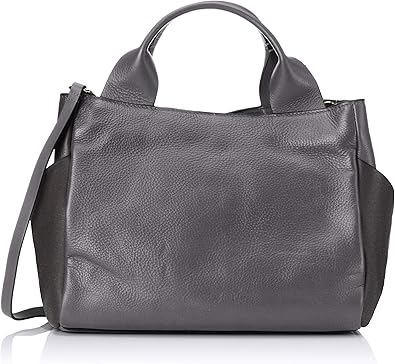 clarks un tallara esa wedge boot