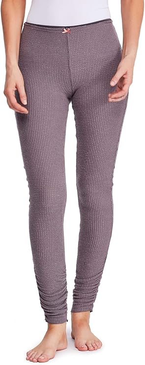 lou and grey leggings amazon