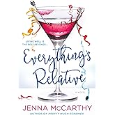 Everything's Relative