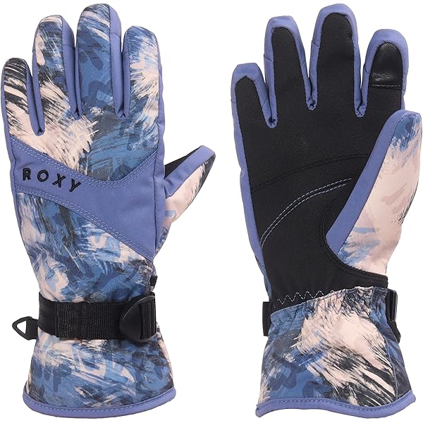 Burton Standard Throttle Glove M グローブ Amazon.com: Burton Standard Throttle Gloves, Martini Olive