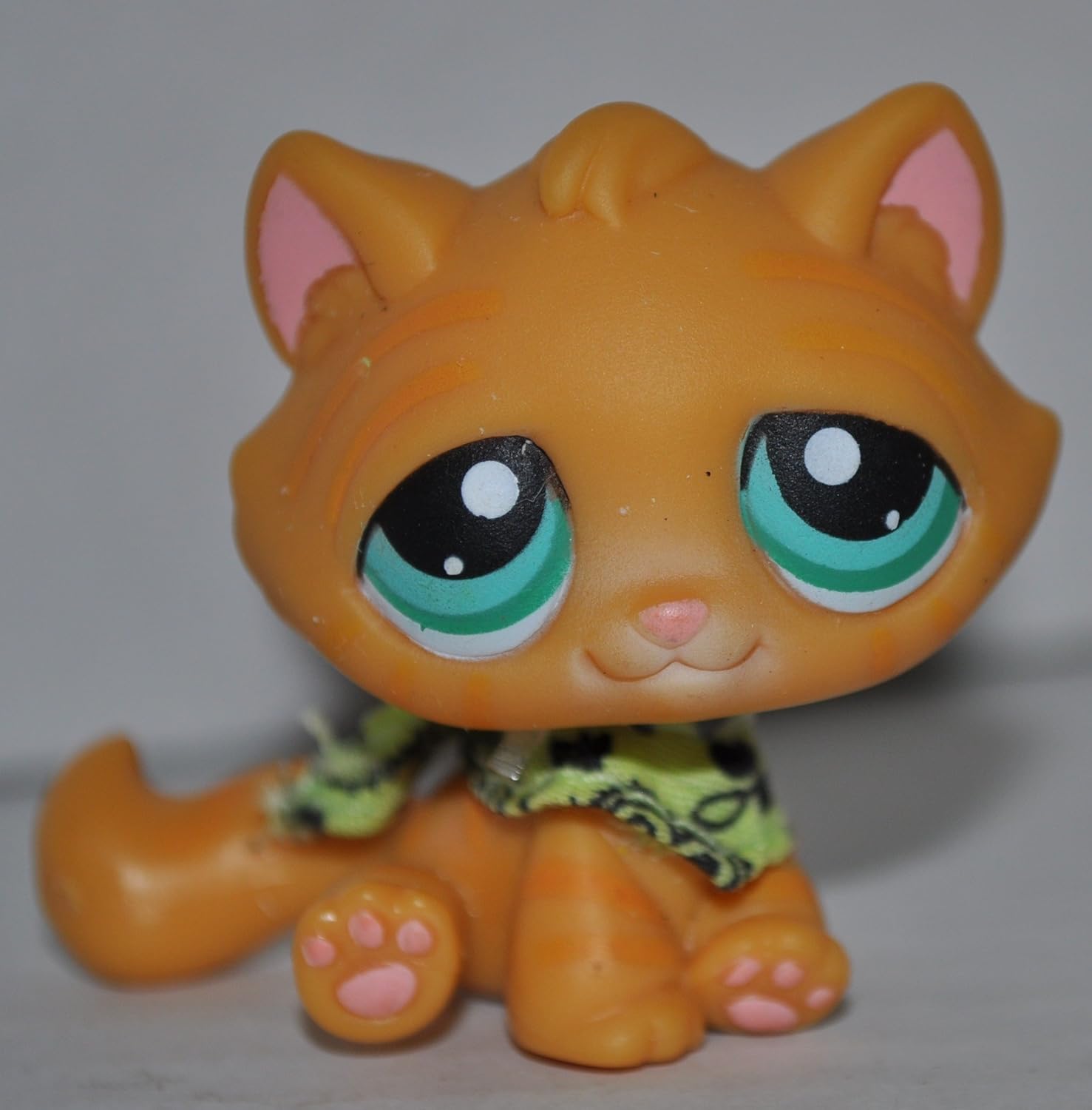 everest paw patrol ty beanie