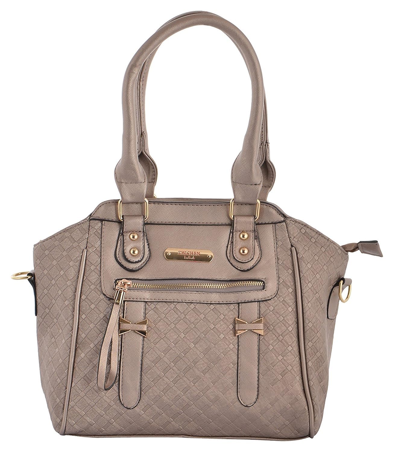 trendy office bags for ladies