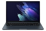 SAMSUNG Galaxy Book Odyssey Laptop