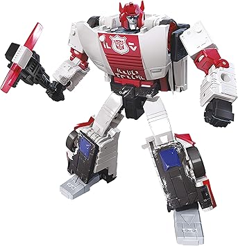 transformers siege new figures