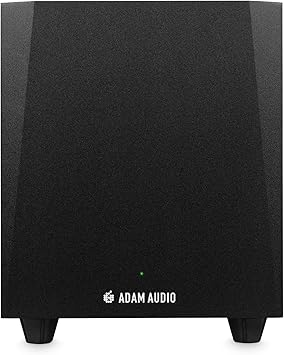 adam audio t10s