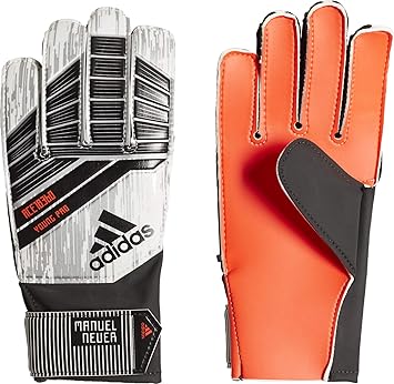 adidas Predator Young Pro Mn Torwarthandschuhe