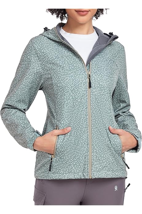 Sudaderas Deportivas Amazon Sudaderas Mujer Sin Capucha Sudadera