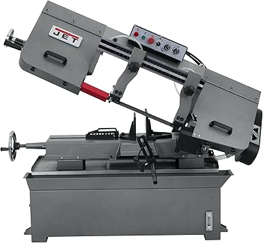 WMH Tool Group 414473 Band Saws product image 5