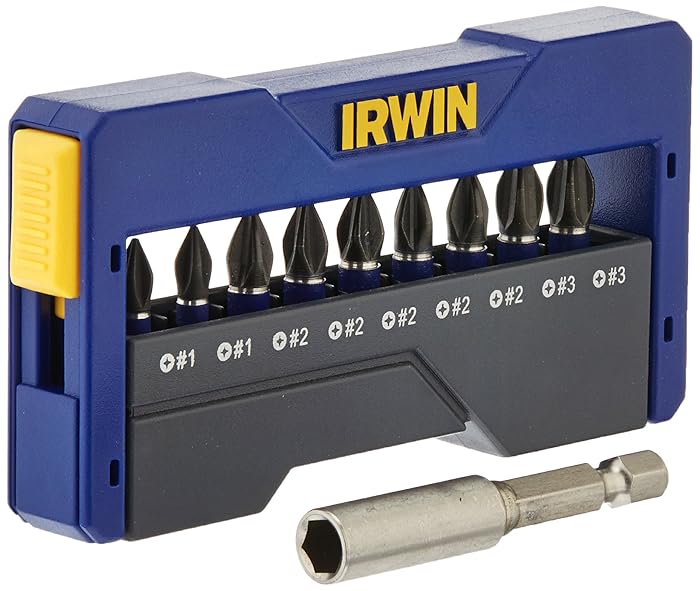 The Best Dremel Model 285 Accessories The Best Home