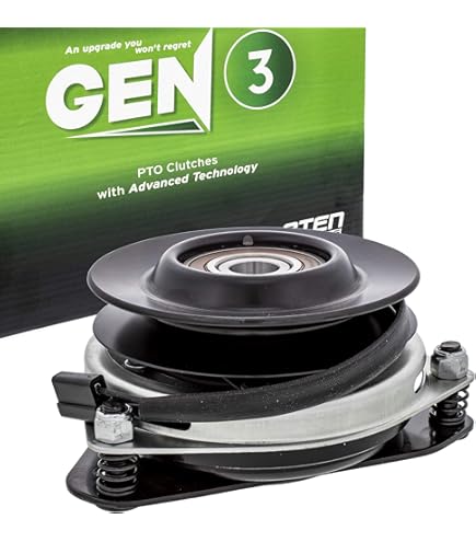 ポッチ③ Amazon | C.F.POSH クリエイティブファクトリー ポッシュ(Cf