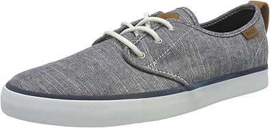 reef shoes amazon