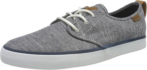reef chaussures homme