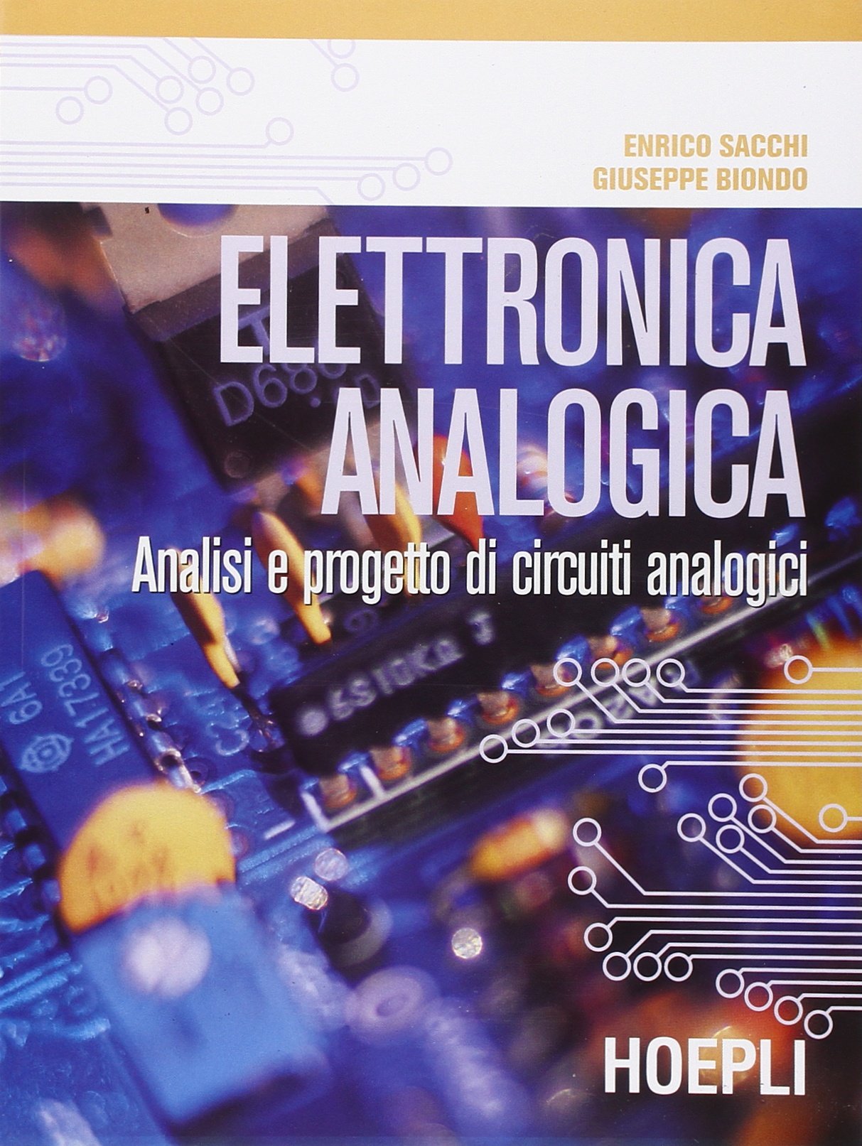 Circuiti Per La Microelettronica Pdf Reader Circuiti Per La Microelettronica Pdf Reader