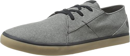 Amazon Com Volcom Men S Lo Fi Fashion Sneaker Shoes
